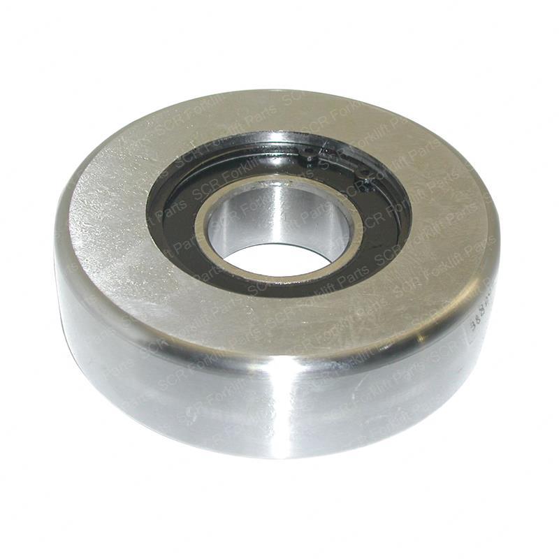 BEARING - MAST ROLLER MB0976701 mb0976701 product image
