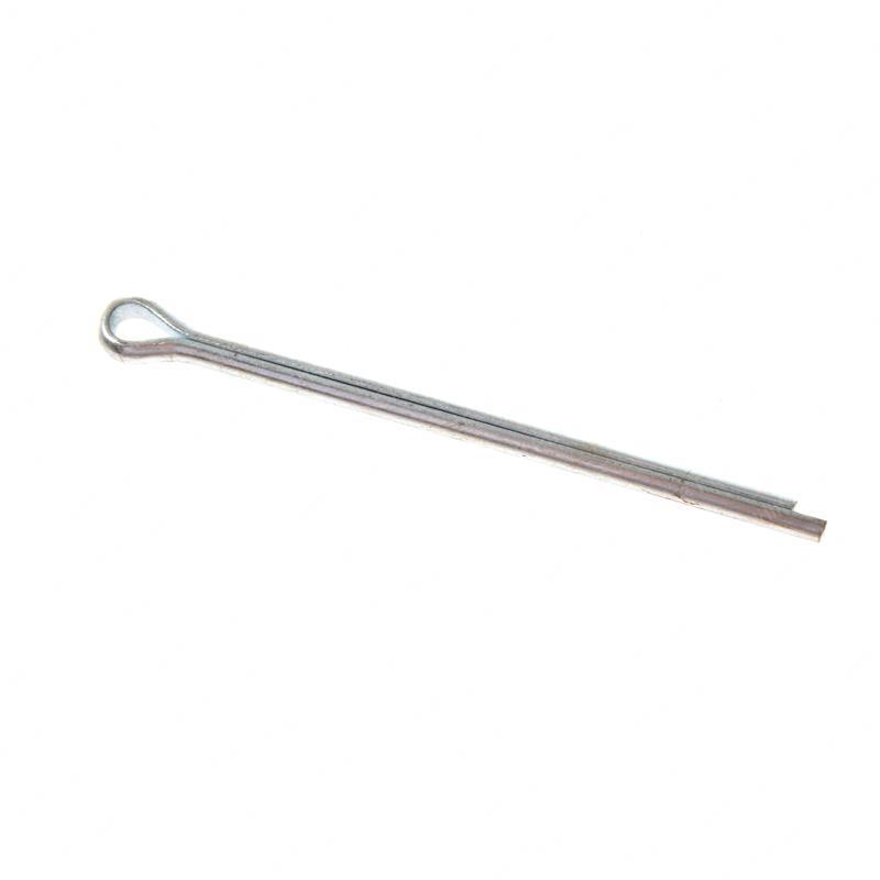 PIN COTTER HY15238 hy15238 product image