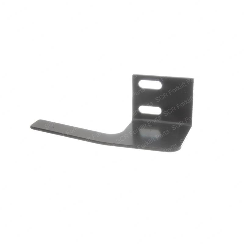 INDICATOR MB1037470 mb1037470 product image