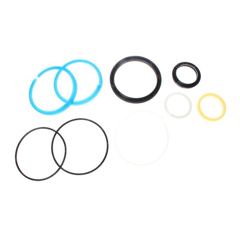 SEAL KIT - TILT CYLINDER KO30C-63-11240 ko30c-63-11240 product image