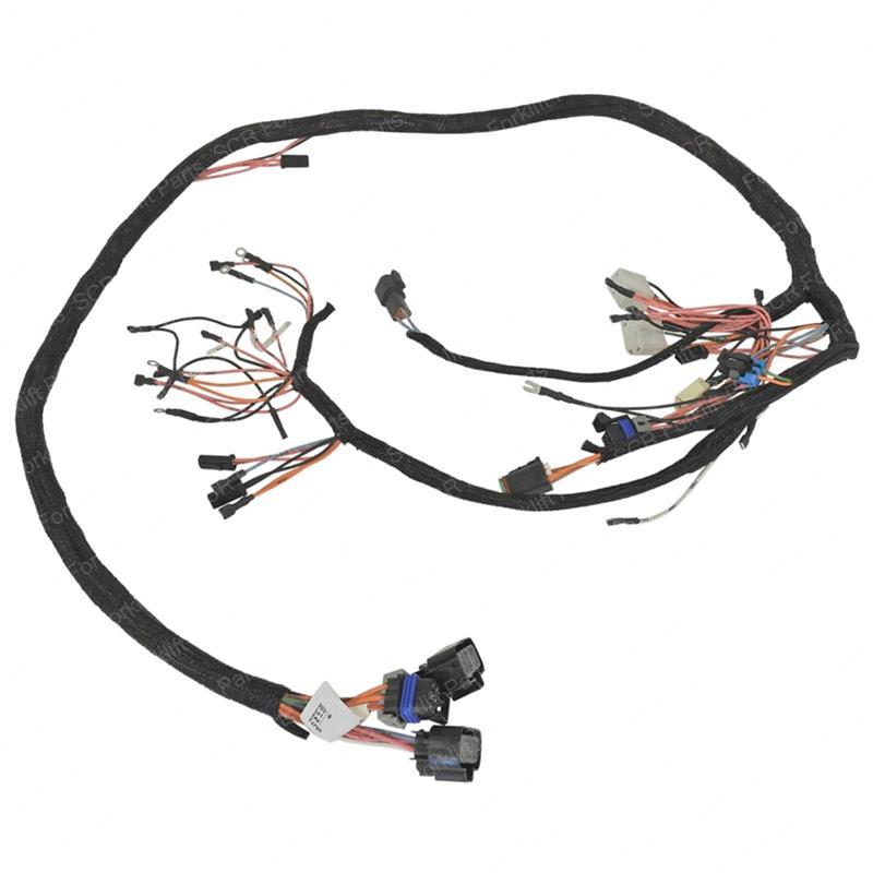 HARNESS BC7148518 bc7148518 product image