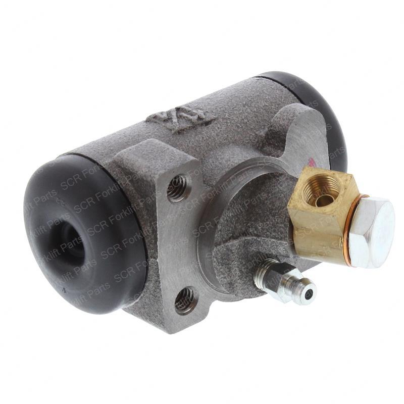 CYLINDER - WHEEL TY00591-31329-81 ty00591-31329-81 product image