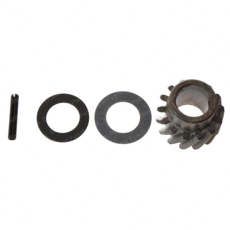 GEAR KIT SY023-1003 sy023-1003 product image