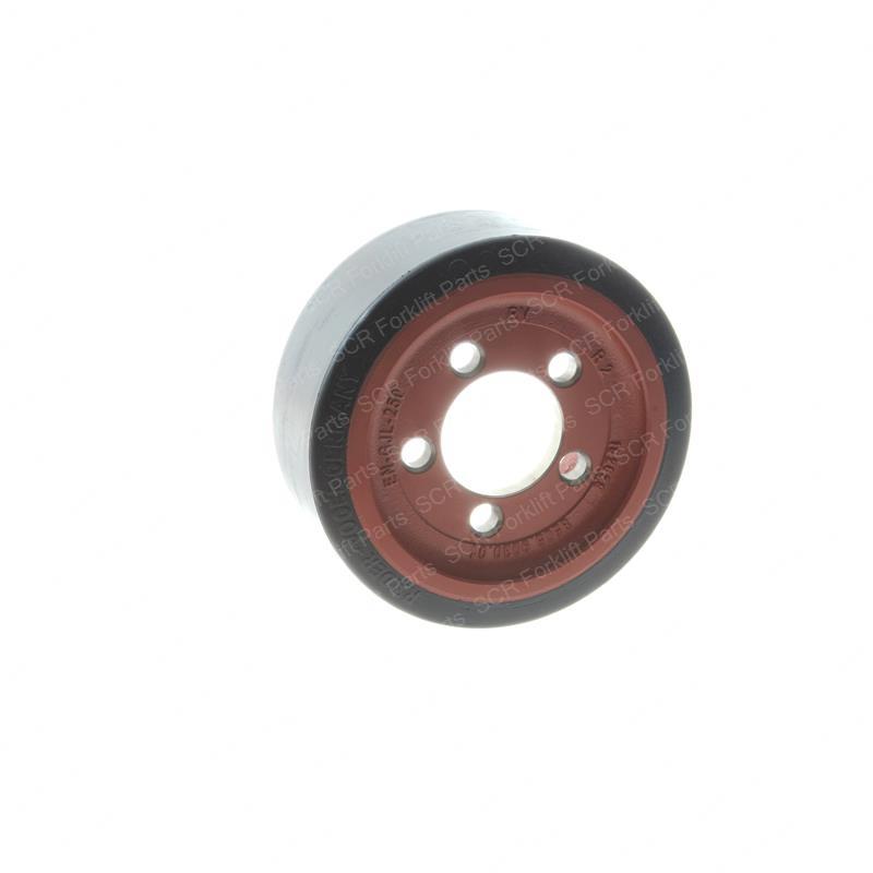 DRIVE WHEEL LI0039902343 li0039902343 product image