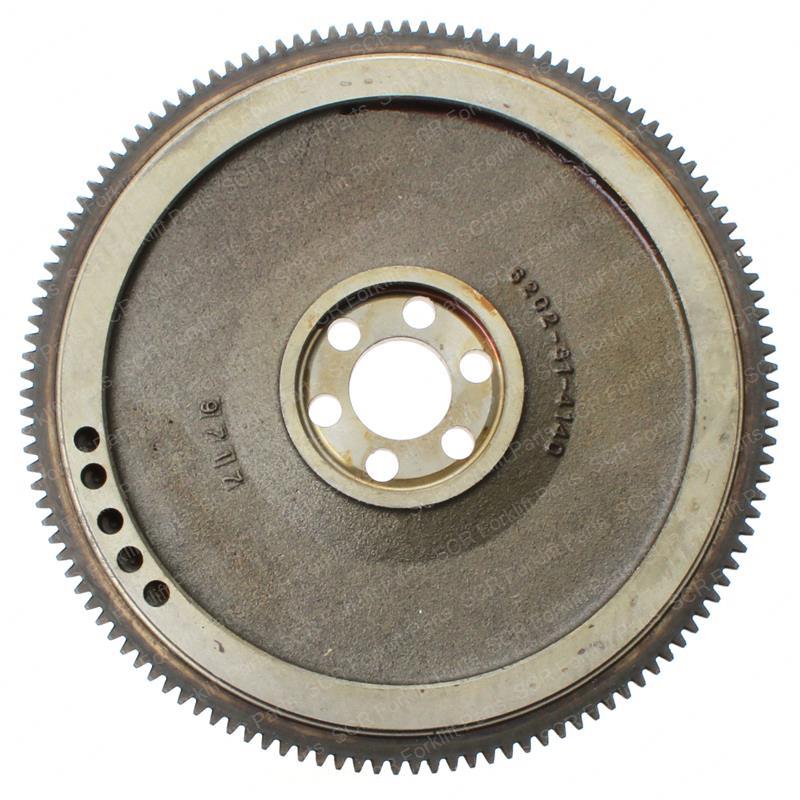 FLYWHEEL KO6202314110 ko6202314110 product image