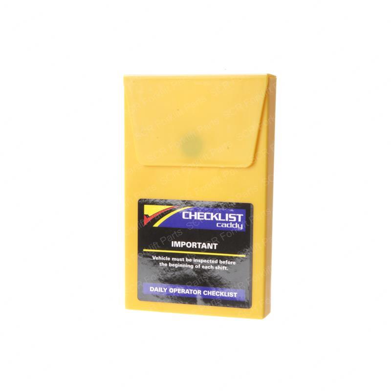 CASE - EMPTY, NO LABEL SY1232353 sy1232353 product image