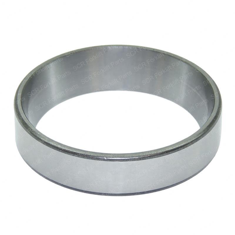 CUP 2,44X0,56 CL654162 cl654162 product image