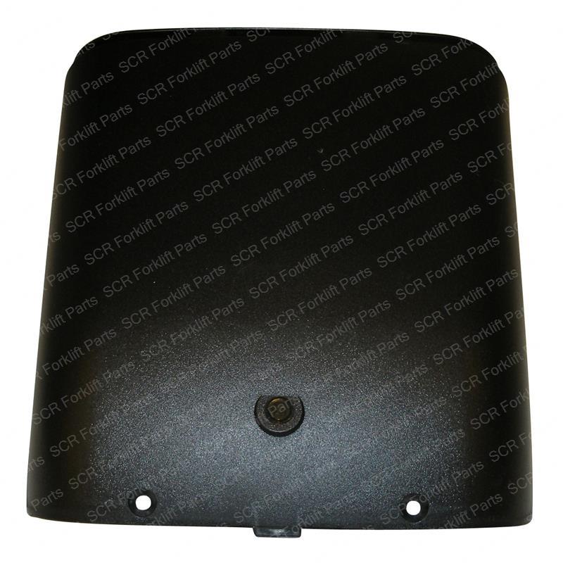 PANEL - REAR SY107415 sy107415 product image