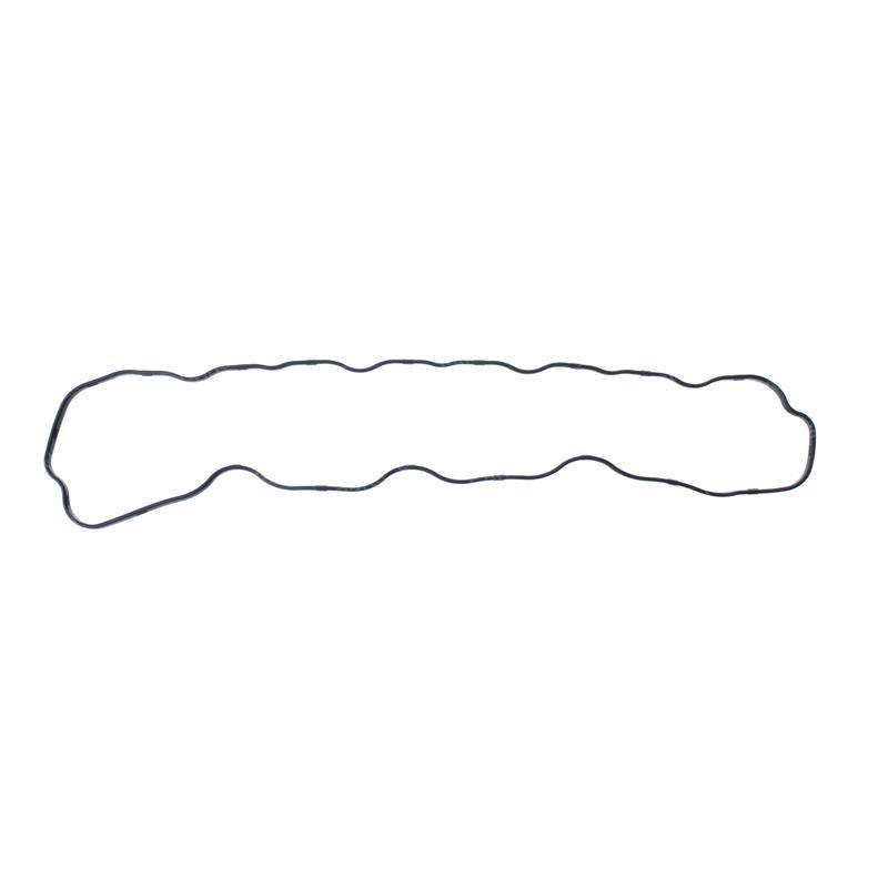 GASKET BC6684780 bc6684780 product image