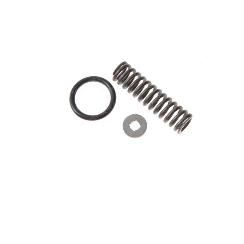 VALVE KIT - ANTI CAVITATION CT0904357 ct0904357 product image