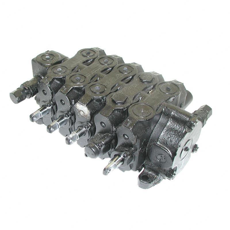VALVE SY104512 sy104512 product image