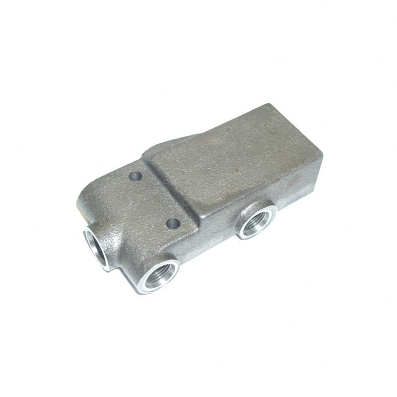 VALVE - TILT LOCK SY1262837 sy1262837 product image