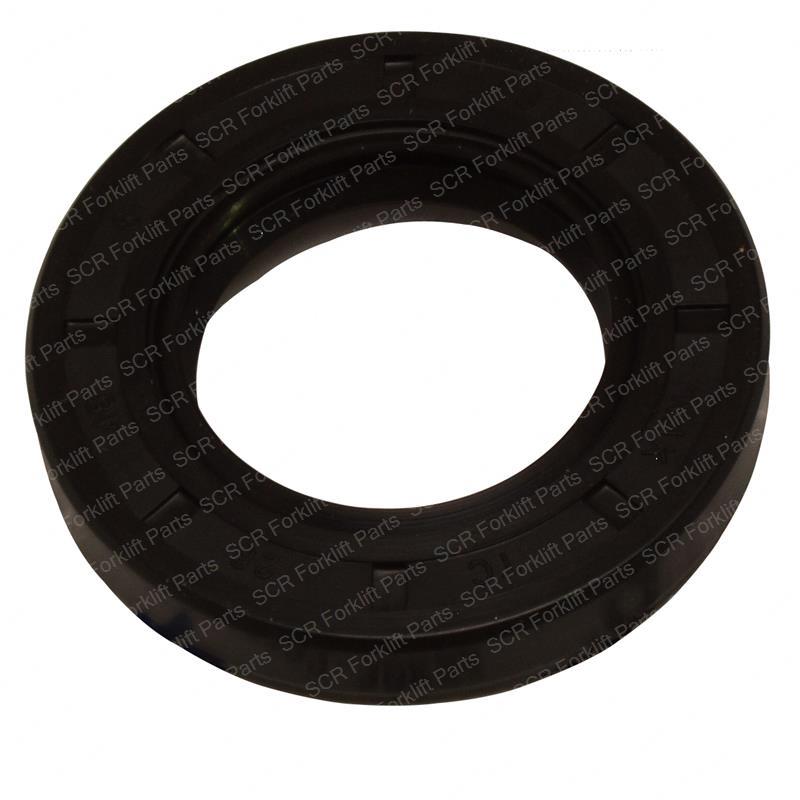 SEAL - OIL MB3251102890 mb3251102890 product image