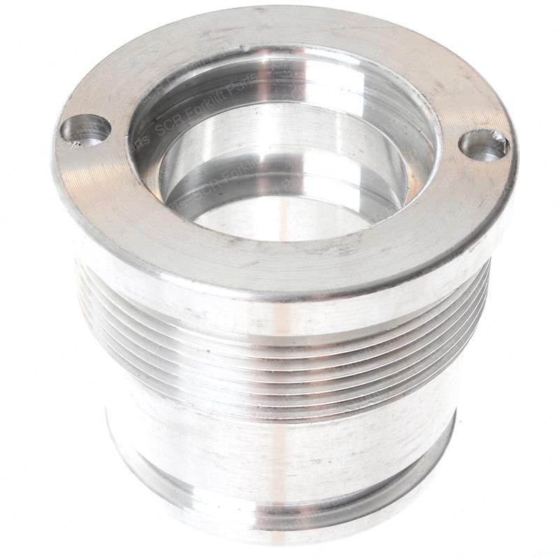 HEAD - CYLINDER BC7382115 bc7382115 product image