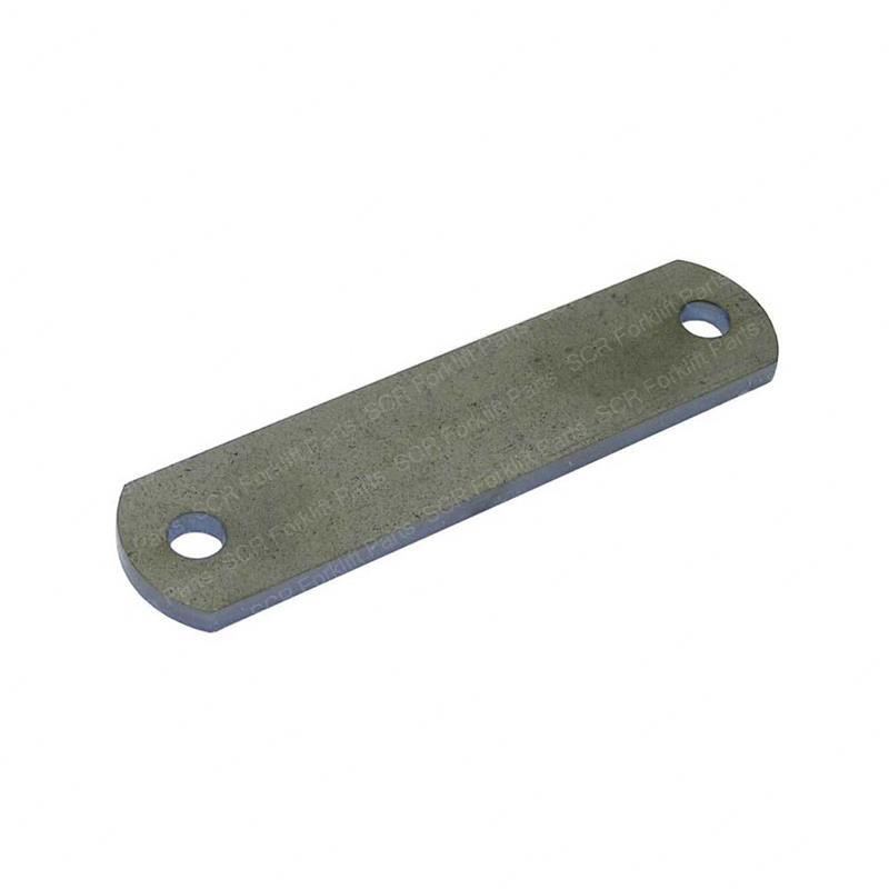 SHACKLEASSEMBLY LI0009186435 li0009186435 product image