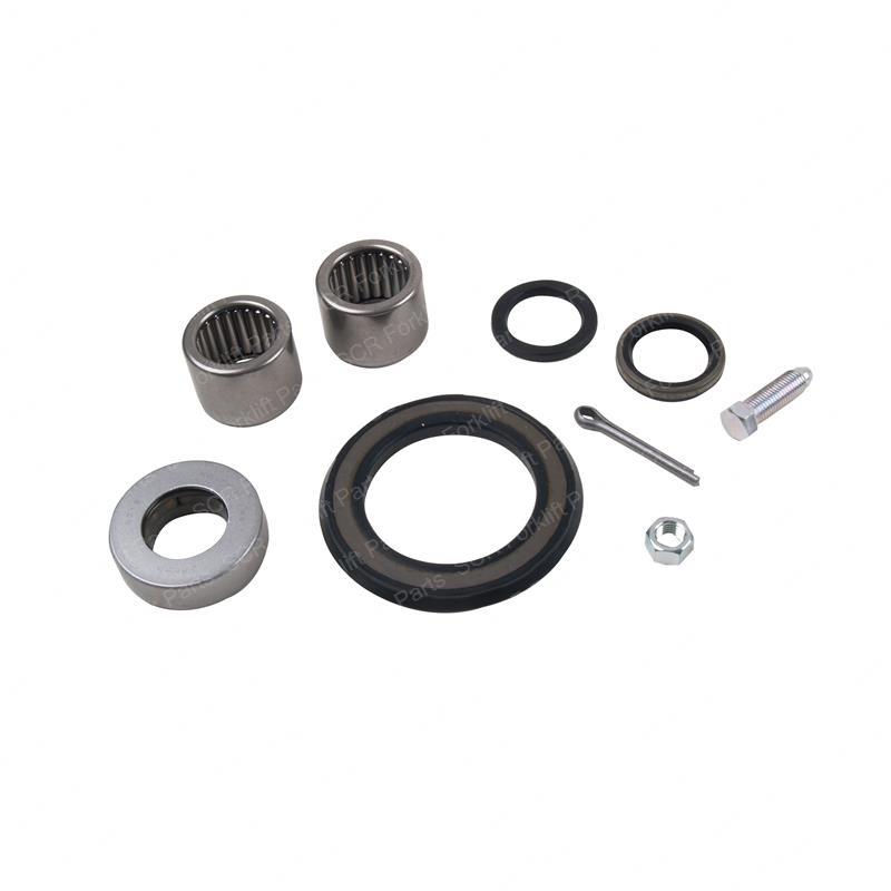 SEAL KIT - KING PIN DWTY04432-1012071 dwty04432-1012071 product image
