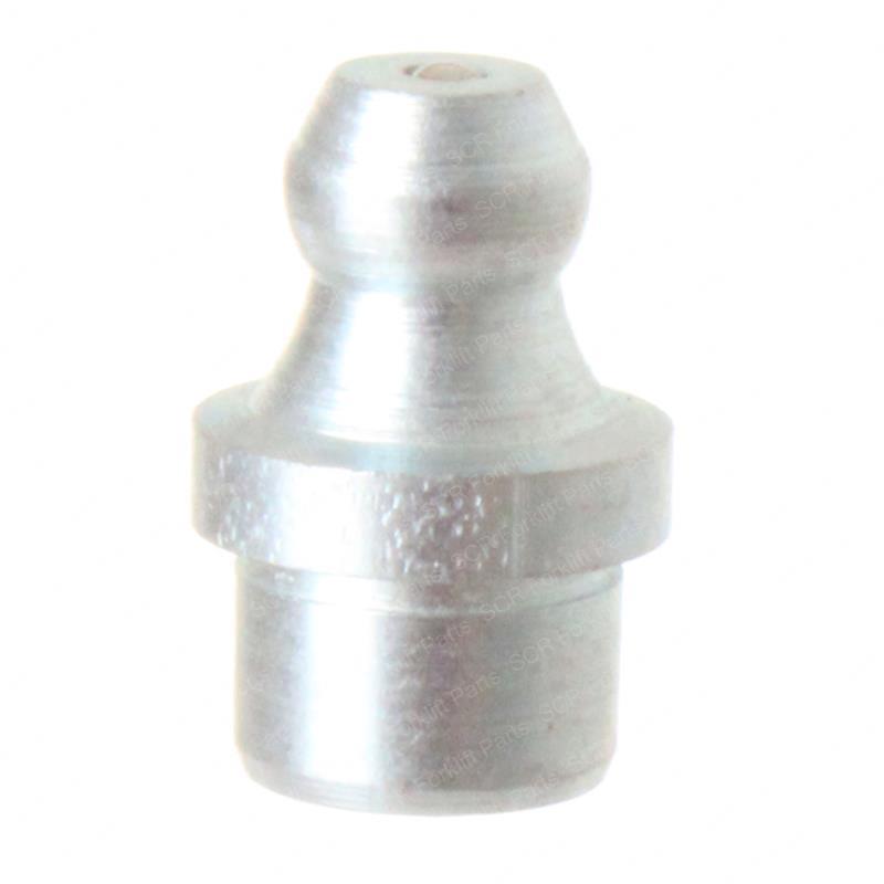 FITTING - GREASE - ZERK RA410-029-11 ra410-029-11 product image
