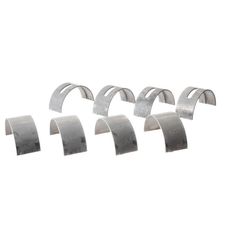 BEARING KIT - MAIN .25MM NI1220961505 ni1220961505 product image