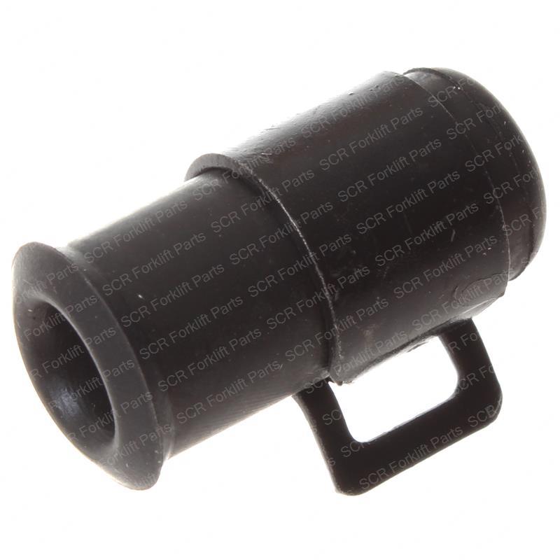 PLUG - ENGINE GEAR COVER SY1234374 sy1234374 product image