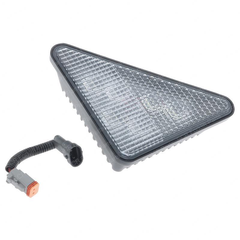 LIGHT- LED RH BC7259524 bc7259524 product image