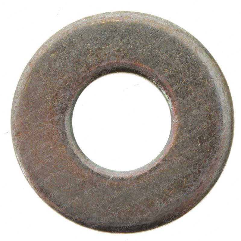 WASHER- FLAT- 3/8 HARDENED USS JL10701277 jl10701277 product image