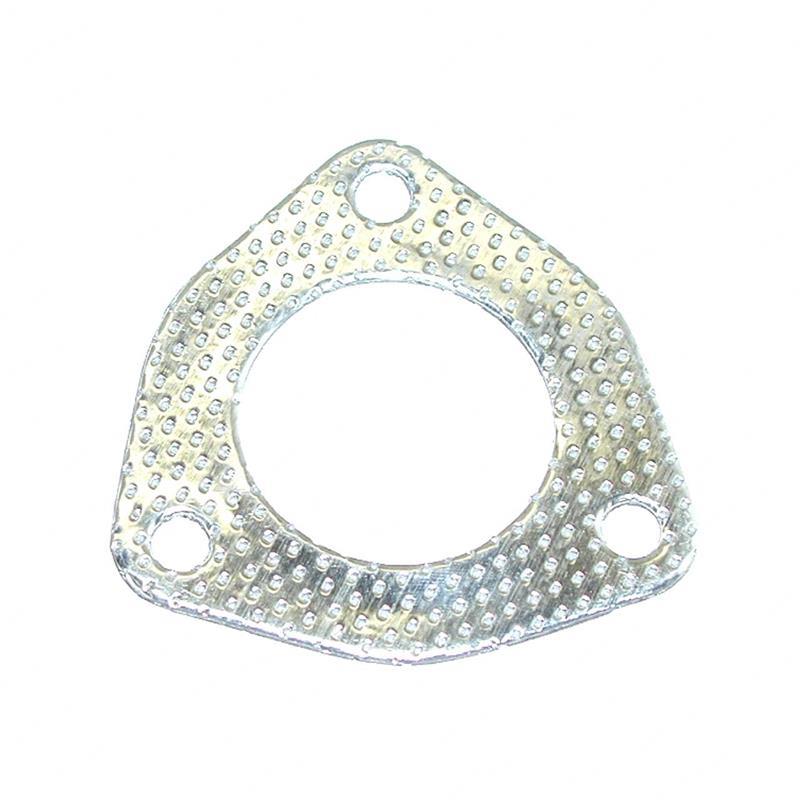 GASKET GN65503 gn65503 product image