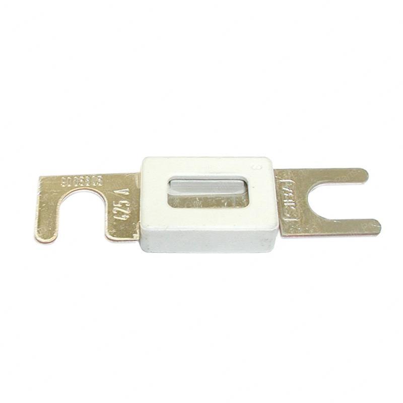 FUSE 425A (Toyota TY0054748)