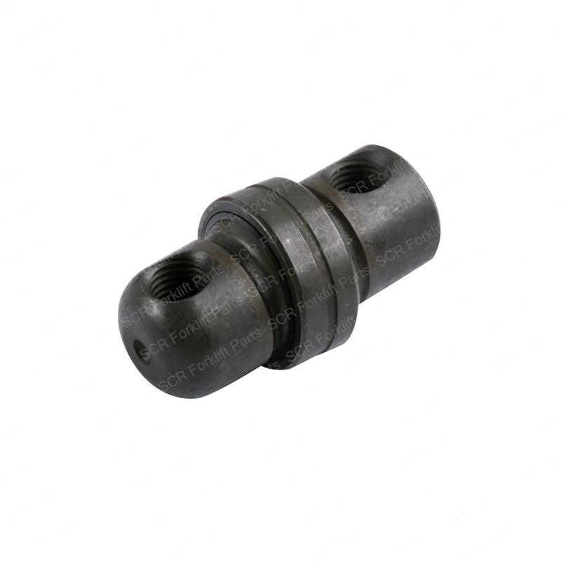 BEARING - MAST SWIVEL SY126186 sy126186 product image