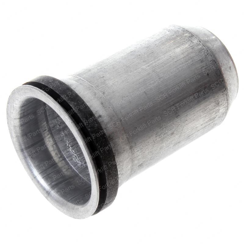 TUBE TY11191-76002-71 ty11191-76002-71 product image