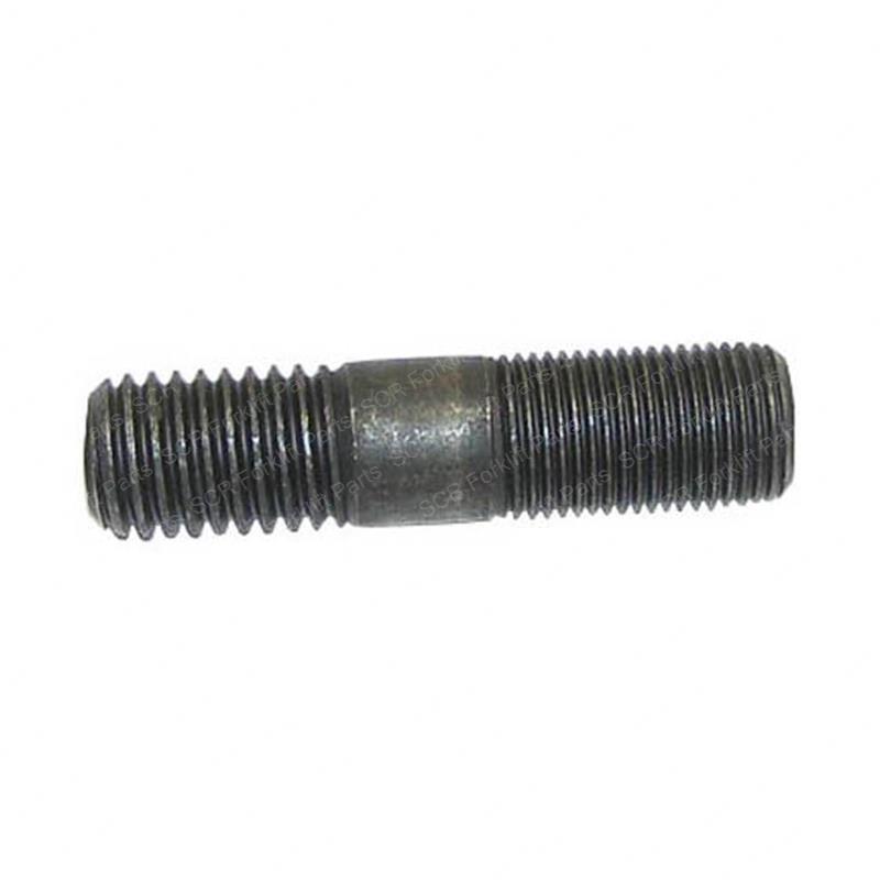 STUD CARRIER SHORT HY1554732 hy1554732 product image
