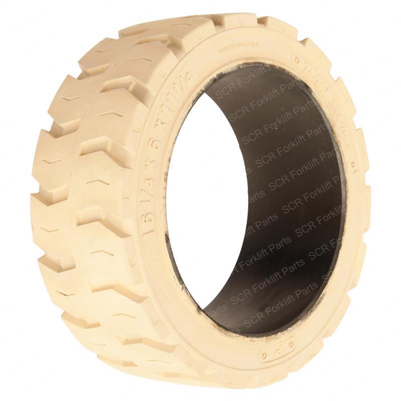 TIRE - 16.25X6X11.25 NM TRACT NI4402101 ni4402101 product image