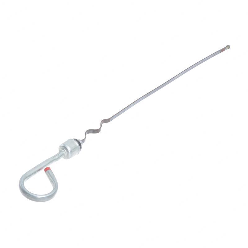 OIL LEVEL DIPSTICK JL70021798 jl70021798 product image