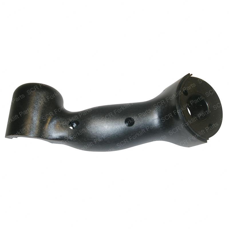 TOP RH CONTROL HANDLE RA838-006-233 ra838-006-233 product image
