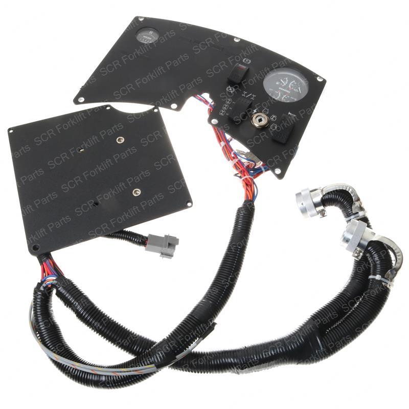 INSTRUMENT PANEL JL91473097 jl91473097 product image
