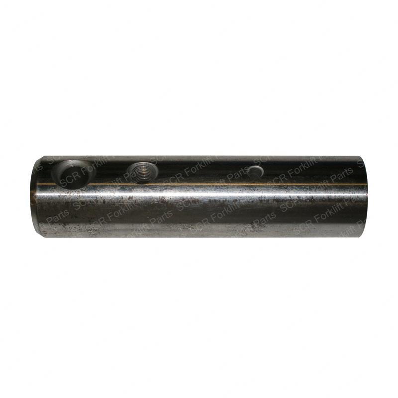 STEER CYLINDER PIVOT PIN JL91403372 jl91403372 product image
