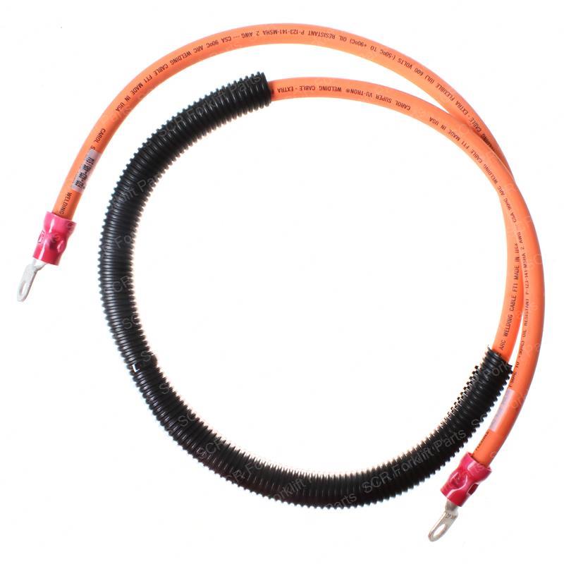 CABLE WIRE RAF23-023-495/514 raf23-023-495-514 product image