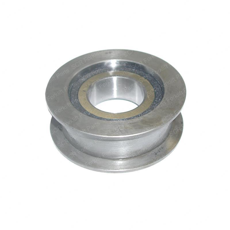 WHEEL - CHAIN RA979-002/732 ra979-002-732 product image