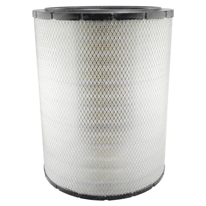 FILTER - AIR CT132-7168 ct132-7168 product image