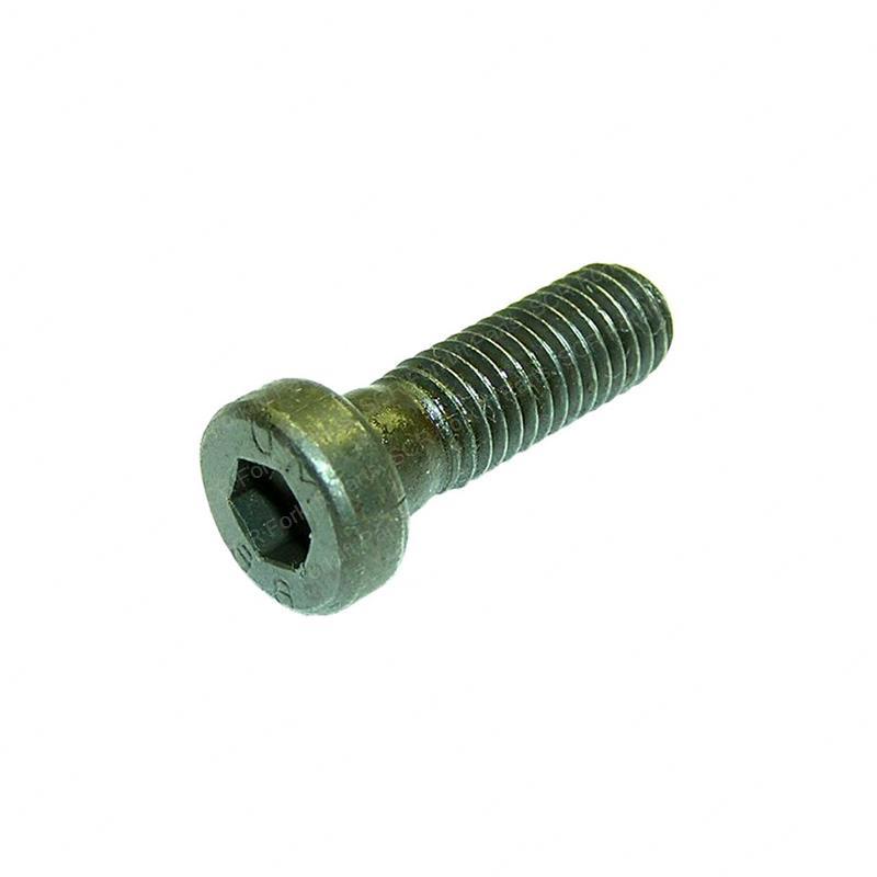 SCREW LI0502154 li0502154 product image