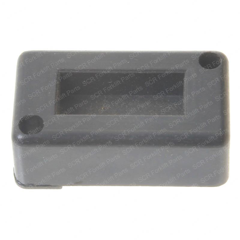 SPACER CT1122831 ct1122831 product image
