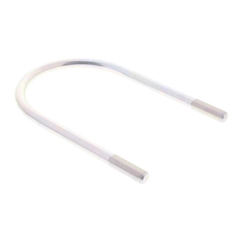U-BOLT MB25908-42651 mb25908-42651 product image