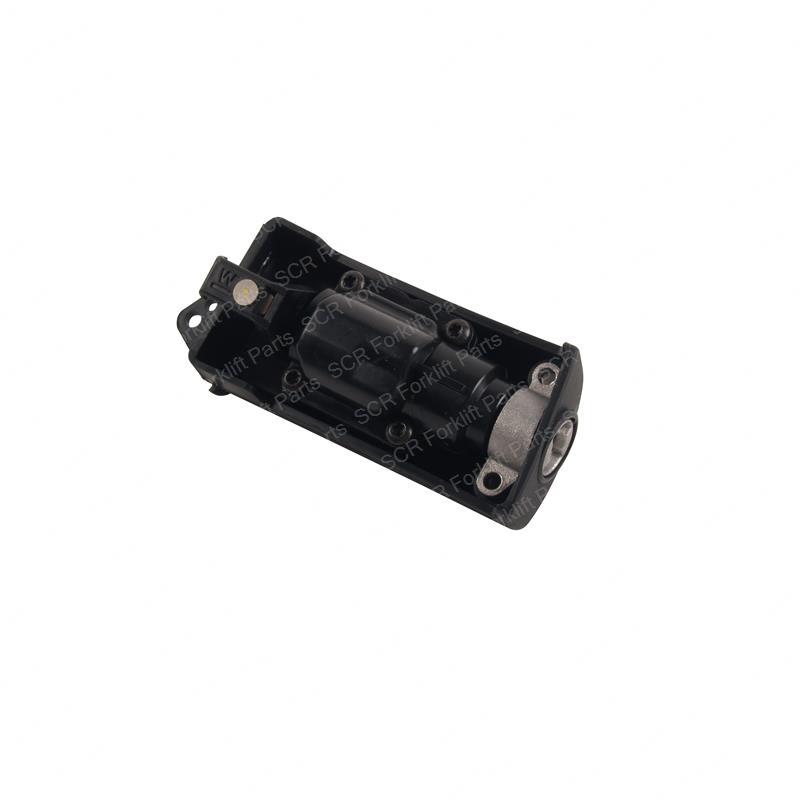 SWITCH - KEY CR370329 cr370329 product image