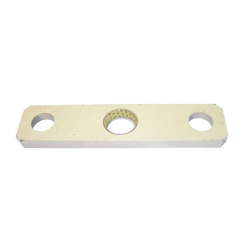 PLATE - PIVOT CR115582-002 cr115582-002 product image