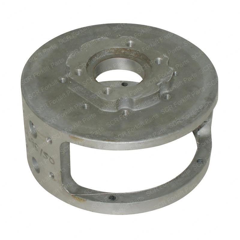 COMMUTATOR END HEAD HY2000197 hy2000197 product image