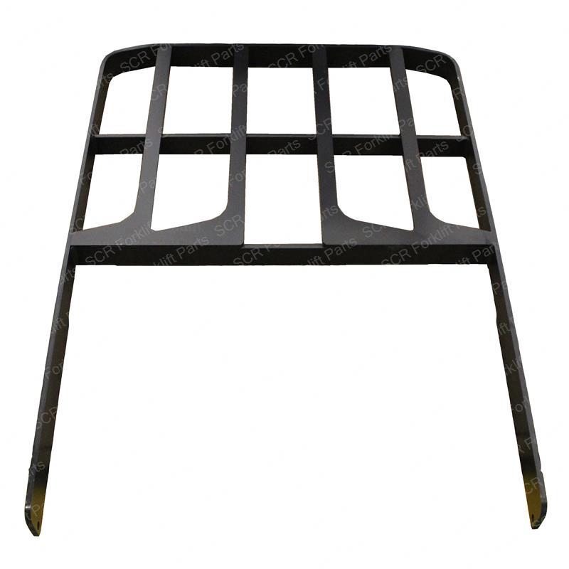 LOAD BACKREST TY005904994171 ty005904994171 product image