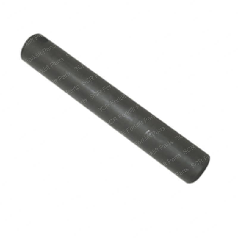 PIN 1.25 DIA X 7.88 LG 1HOLE JLGNT108076 jlgnt108076 product image