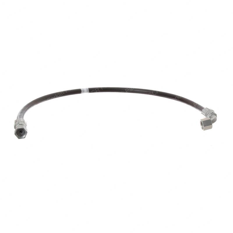 HOSE ASSEMBLY - HYDRAULIC CR64343-26 cr64343-26 product image