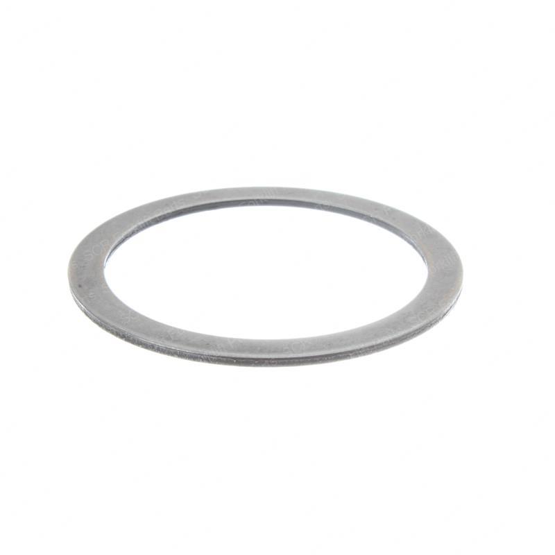 WASHER THRUST RA313666-147 ra313666-147 product image