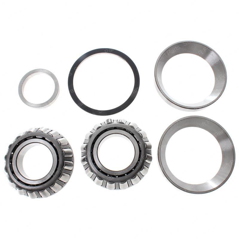 BEARING-TAPE MB1058187 mb1058187 product image