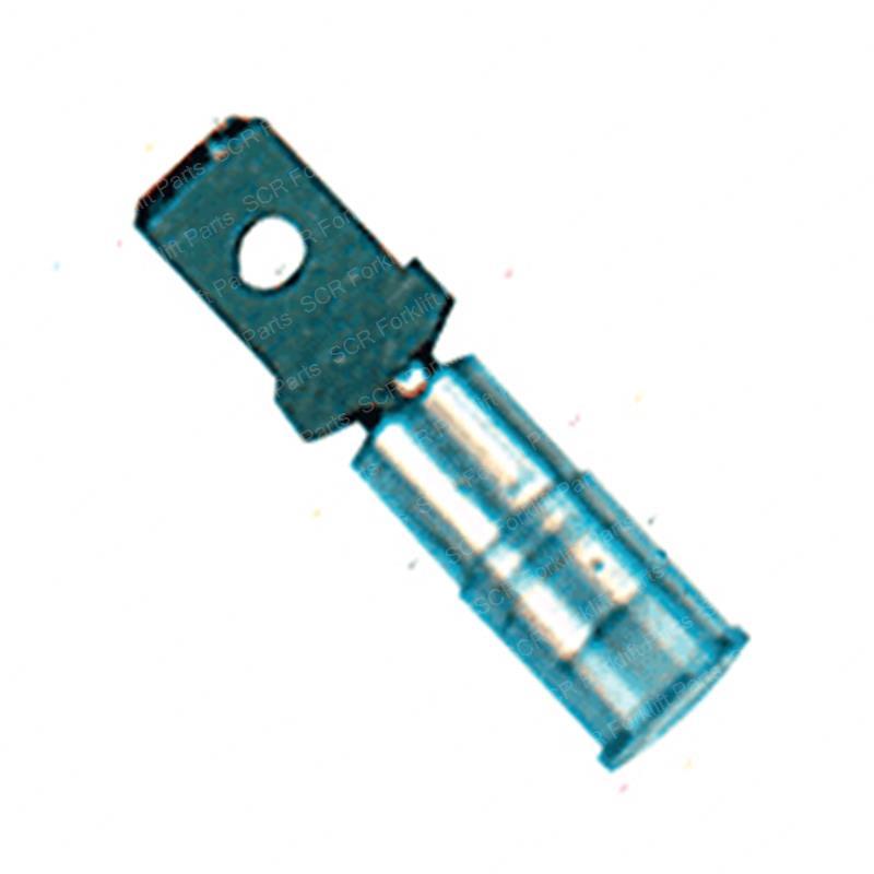 DISCONNECT - MALE (100 PCS) SY28-109877 sy28-109877 product image